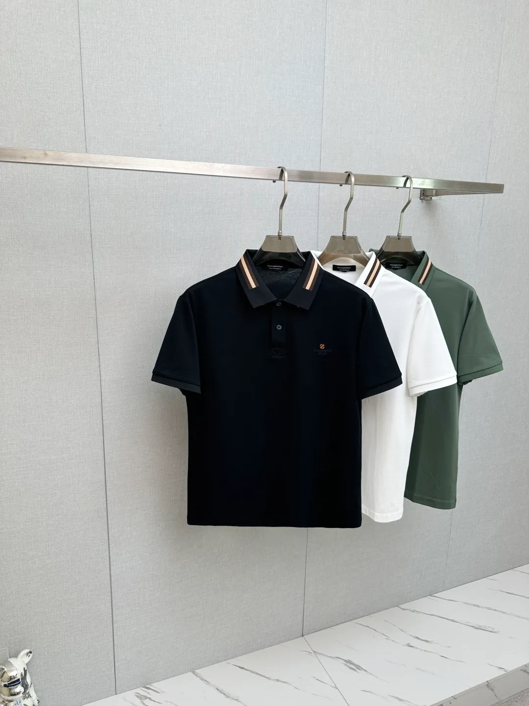 2026 New Arrival New Arrival ， Breathable。Premium ！ logo . . . . ！ ！Sizes：M-3XL